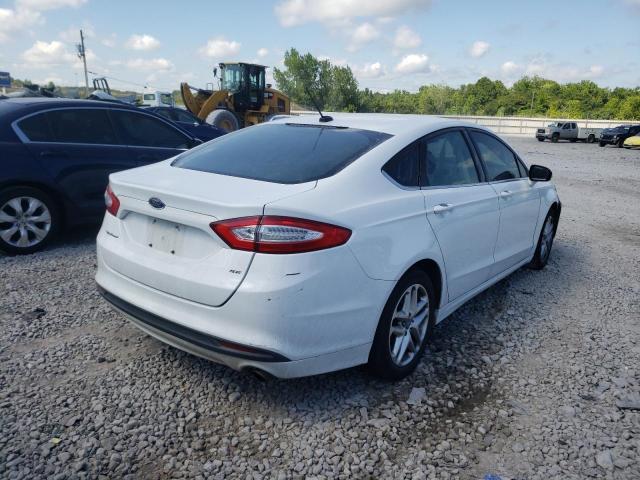 Photo 4 from auction – 2013 FORD FUSION SE with VIN 3FA6P0H77DR203261