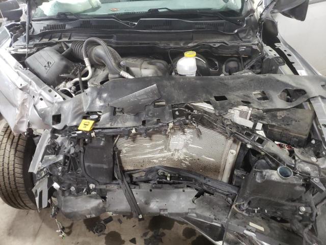 Photo 7 from auction – 2019 RAM 1500 CLASS with VIN 1C6RR7LT8KS645005