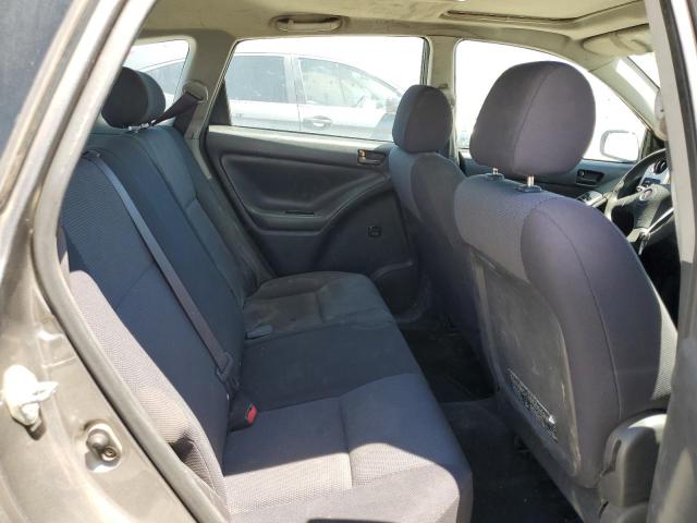 Photo 6 from auction – 2005 PONTIAC VIBE with VIN 5Y2SL63885Z407278