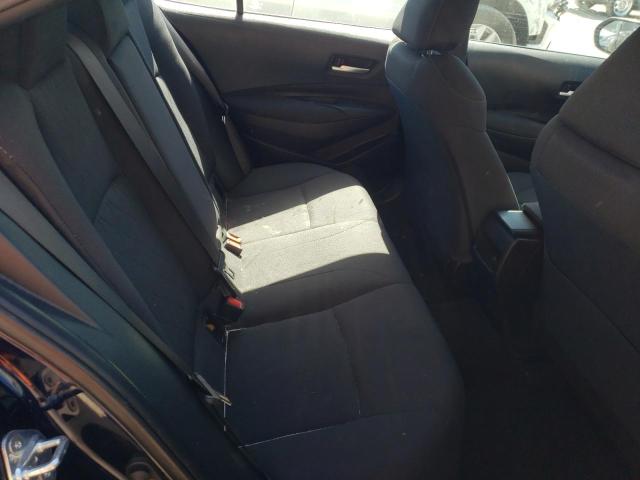 Photo 6 from auction – 2020 TOYOTA COROLLA LE with VIN 5YFEPRAE5LP094936