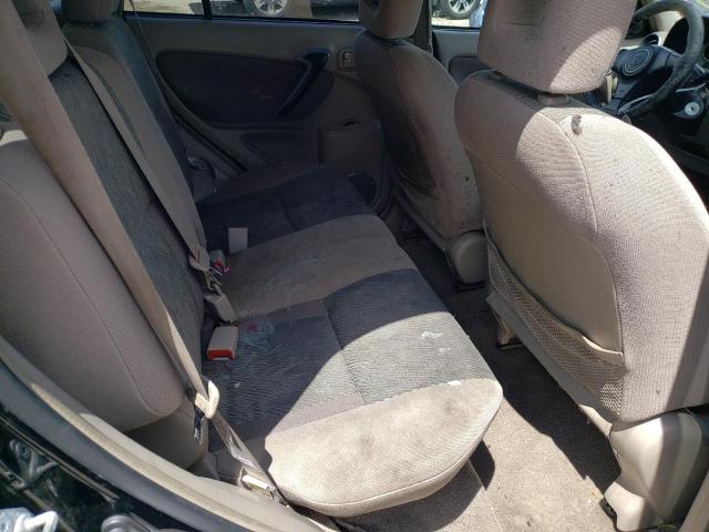 Foto 6 de la subasta – 2002 TOYOTA RAV4 con VIN JTEHH20V526052027