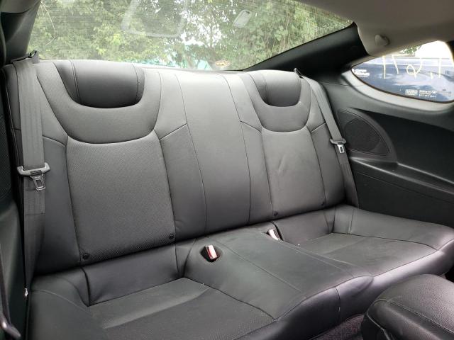 Photo 6 from auction – 2011 HYUNDAI GENESIS CO with VIN KMHHU6KH7BU045117
