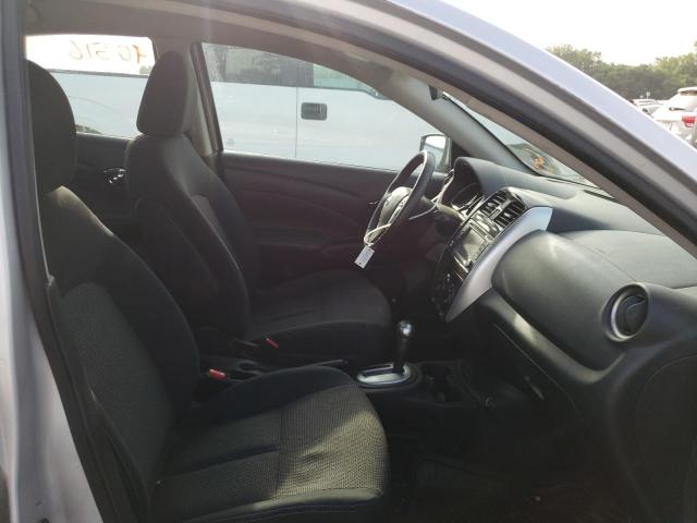 Photo 5 from auction – 2017 NISSAN VERSA S with VIN 3N1CN7AP7HL808009