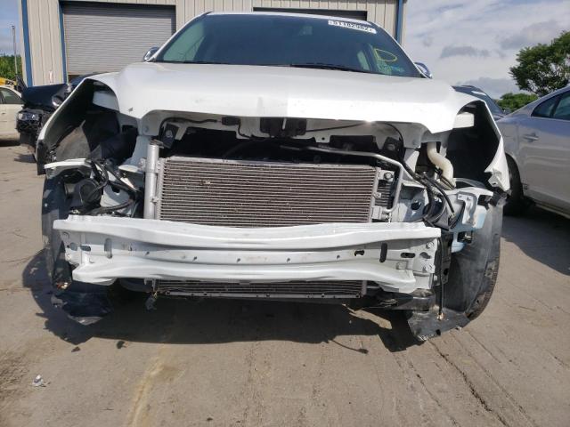 Photo 9 from auction – 2015 CHEVROLET EQUINOX LT with VIN 1GNFLGEK8FZ144203