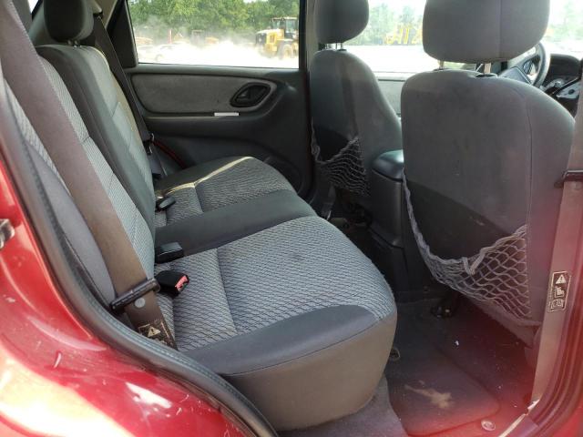 Photo 6 from auction – 2003 FORD ESCAPE with VIN 1FMYU03143KE01941