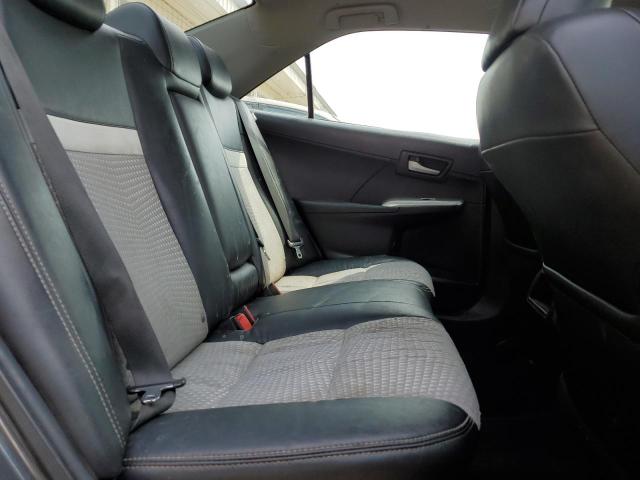 Zdjęcie 6 z aukcji – 2012 TOYOTA CAMRY BASE z VIN 4T1BF1FK8CU011701
