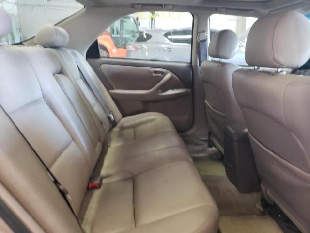 Foto 6 de la subasta – 2000 TOYOTA CAMRY con VIN 4T1BF22K1YU936632