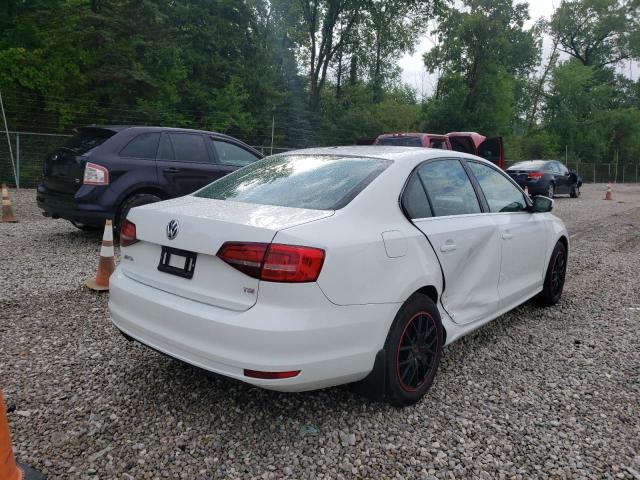 Photo 4 from auction – 2017 VOLKSWAGEN JETTA S with VIN 3VW2B7AJ6HM334199