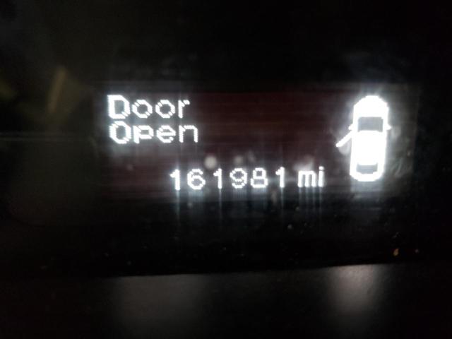 Photo 8 from auction – 2015 DODGE DART SE with VIN 1C3CDFAA4FD306538