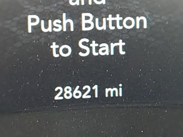 Photo 8 from auction – 2020 DODGE CHARGER SC with VIN 2C3CDXGJ6LH223625