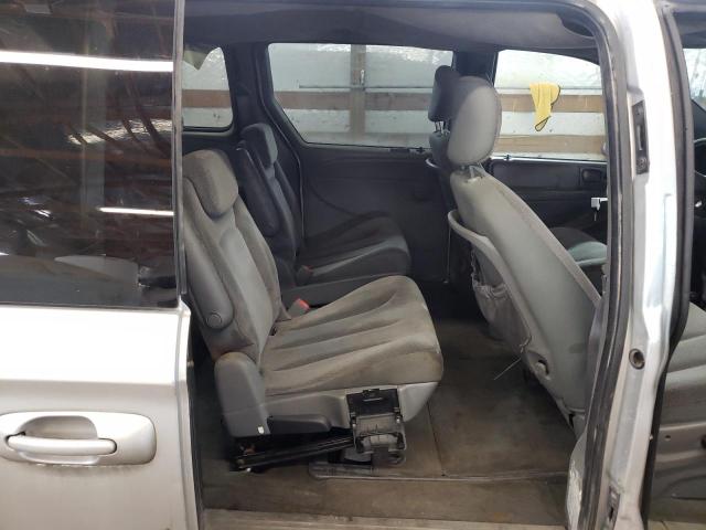 Photo 6 from auction – 2005 DODGE GRAND CARA with VIN 2D4GP24RX5R183597