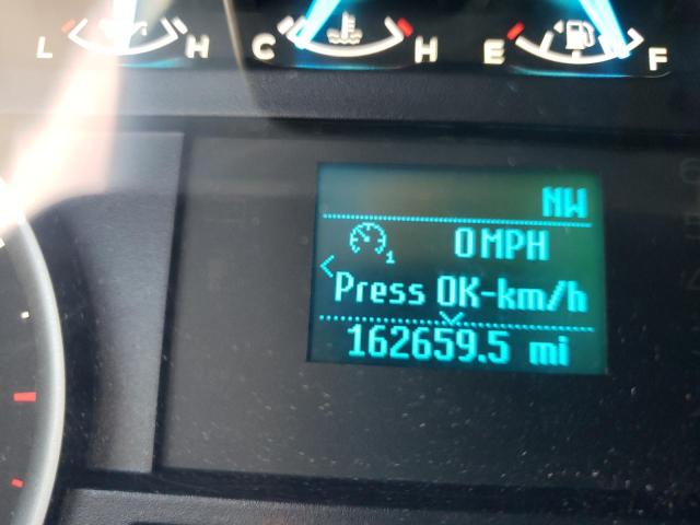 Photo 8 from auction – 2015 FORD F150 SUPER with VIN 1FTEW1CG2FKD29914