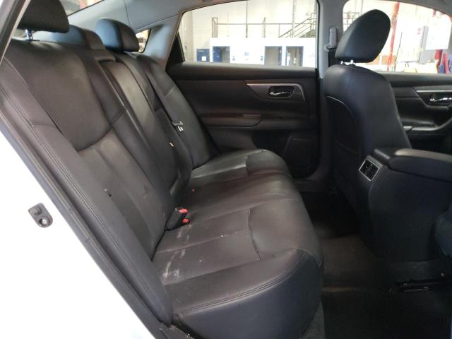 Photo 6 from auction – 2014 NISSAN ALTIMA 2.5 with VIN 1N4AL3AP4EC416721