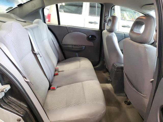 Photo 6 from auction – 2007 SATURN ION LEVEL with VIN 1G8AJ55F87Z158579