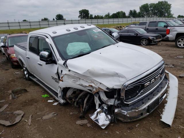 RAM 1500 CLASS 2019 z numerem VIN 1C6RR7NM7KS682472 - Zdjęcie z aukcji