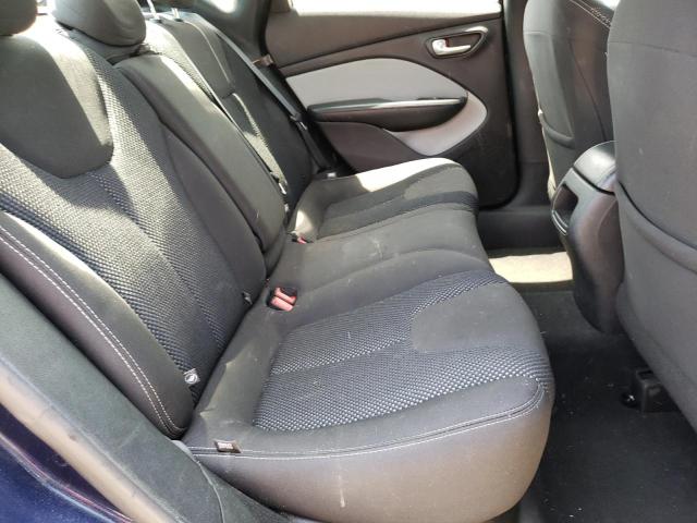 Photo 6 from auction – 2015 DODGE DART SXT with VIN 1C3CDFBB5FD165714