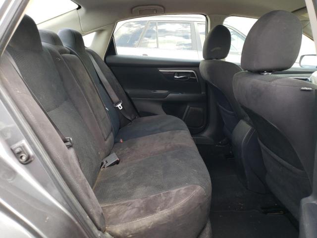 Photo 6 from auction – 2014 NISSAN ALTIMA 2.5 with VIN 1N4AL3AP8EN364837