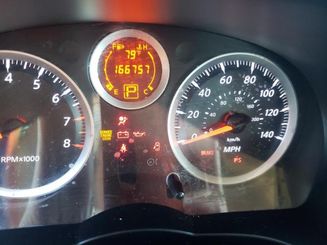 Photo 8 from auction – 2012 NISSAN SENTRA 2.0 with VIN 3N1AB6AP1CL663908