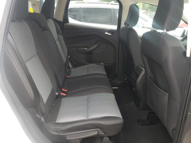 Photo 6 from auction – 2019 FORD ESCAPE SE with VIN 1FMCU9GD3KUC56154