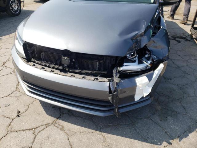 Photo 9 from auction – 2017 VOLKSWAGEN JETTA SEL with VIN 3VWL17AJ5HM370893