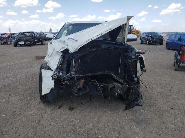 Photo 9 from auction – 2011 GMC YUKON DENA with VIN 1GKS2EEFXBR247185