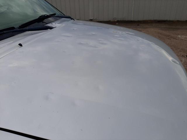 Photo 9 from auction – 2008 INFINITI QX56 with VIN 5N3AA08D58N903934