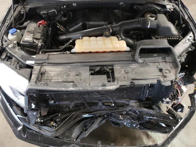 Photo 7 from auction – 2018 FORD F150 SUPER with VIN 1FTEW1EG3JKE39862