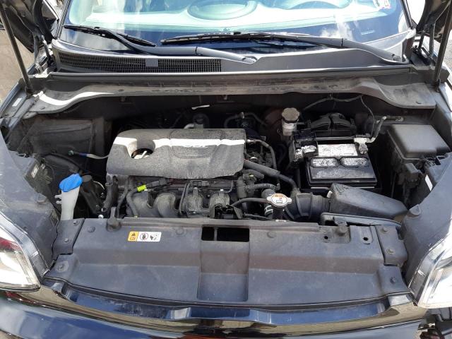 Photo 7 from auction – 2019 KIA SOUL with VIN KNDJN2A29K7912606