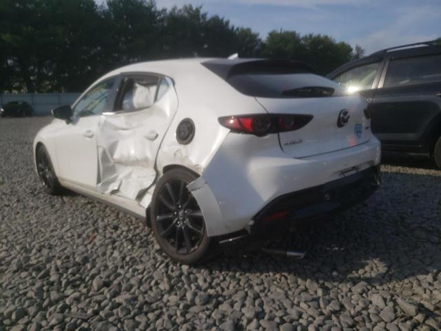 Zdjęcie 3 z aukcji – 2019 MAZDA 3 PREMIUM z VIN JM1BPANMXK1115059