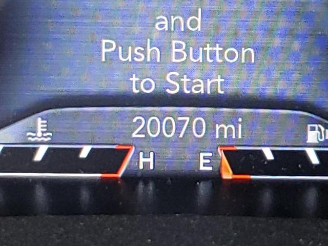Photo 8 from auction – 2021 JEEP CHEROKEE T with VIN 1C4PJMBX0MD157278