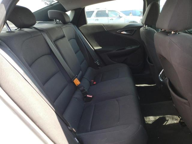Photo 6 from auction – 2017 CHEVROLET MALIBU LT with VIN 1G1ZE5ST4HF247455
