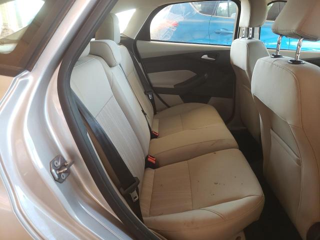 Photo 6 from auction – 2017 FORD FOCUS SE with VIN 1FADP3K21HL251512