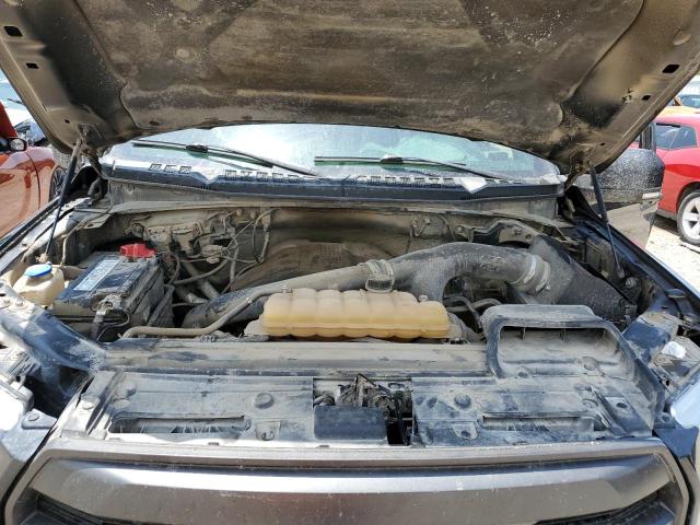 Photo 7 from auction – 2015 FORD F150 SUPER with VIN 1FTEW1EG6FFC36593