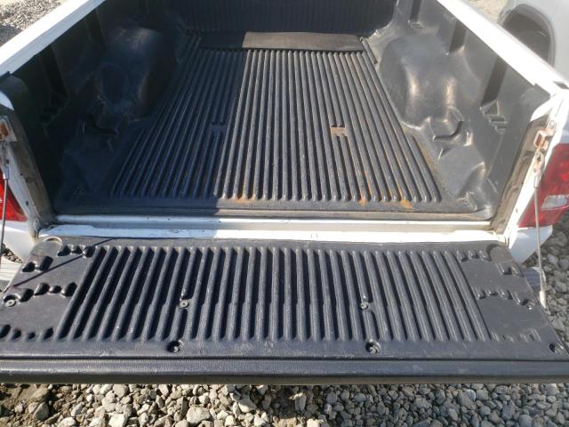 Photo 6 from auction – 2007 FORD RANGER with VIN 1FTYR10D57PA58303