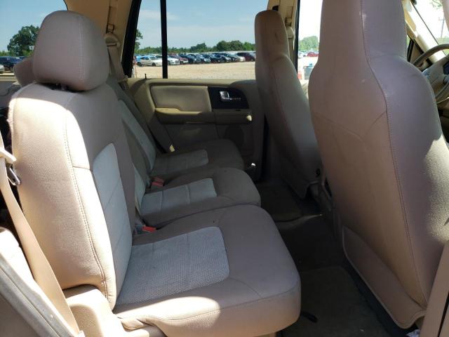 Photo 6 from auction – 2006 FORD EXPEDITION with VIN 1FMPU16546LA28902