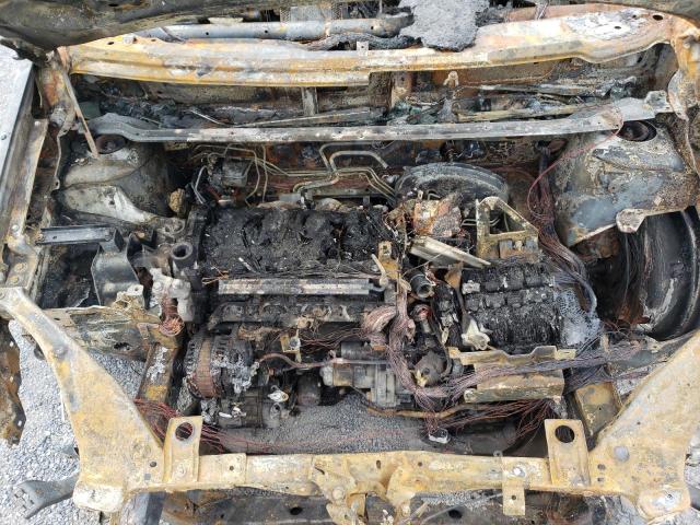 Photo 7 from auction – 2010 NISSAN SENTRA 2.0 with VIN 3N1AB6AP1AL669916