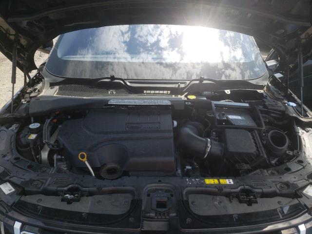 Photo 7 from auction – 2020 LAND ROVER RANGE ROVE with VIN SALZP2FXXLH080702