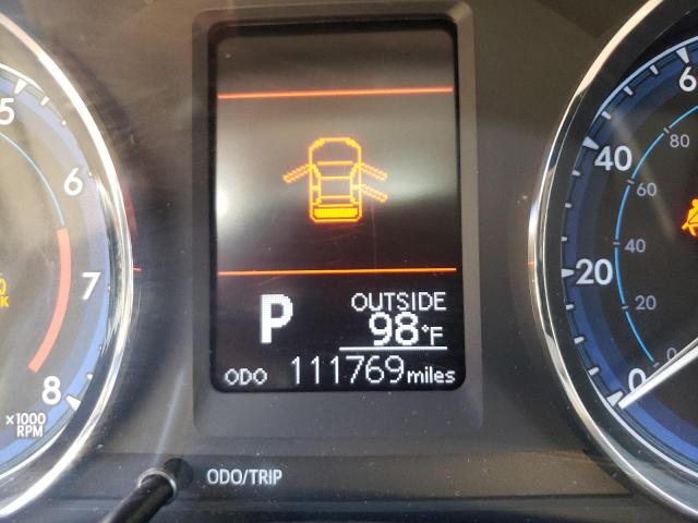 Photo 8 from auction – 2017 TOYOTA COROLLA L with VIN 5YFBURHE2HP702775