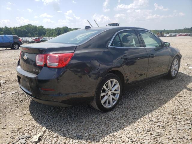 Photo 4 from auction – 2014 CHEVROLET MALIBU 2LT with VIN 1G11E5SL8EF244440