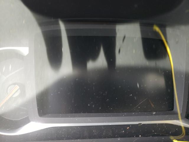 Photo 8 from auction – 2019 HONDA PILOT EXL with VIN 5FNYF5H50KB024690