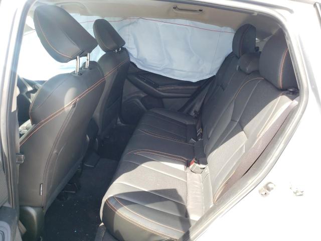 Photo 6 from auction – 2018 SUBARU CROSSTREK with VIN JF2GTALC1JH235111