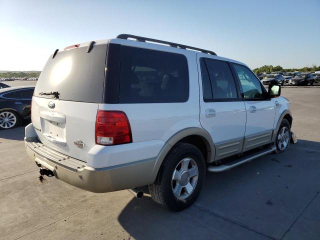 Photo 4 from auction – 2006 FORD EXPEDITION with VIN 1FMFU185X6LA11739