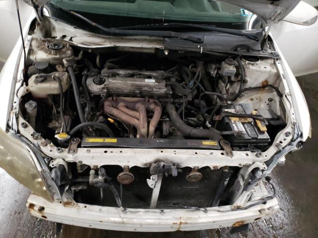 Photo 7 from auction – 2008 TOYOTA SCION TC with VIN JTKDE167X80244286