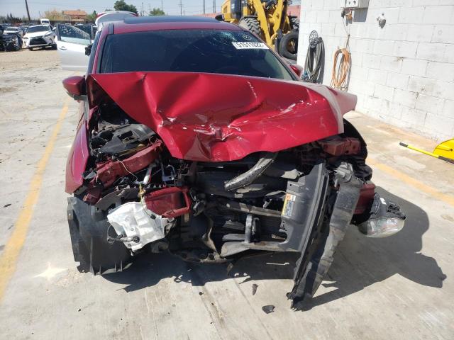 Photo 9 from auction – 2014 FORD FOCUS SE with VIN 1FADP3K24EL262483