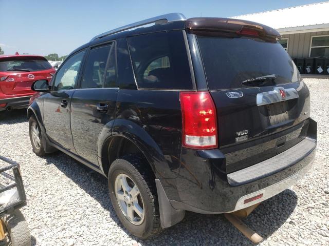 Photo 3 from auction – 2006 SATURN VUE with VIN 5GZCZ53436S873137