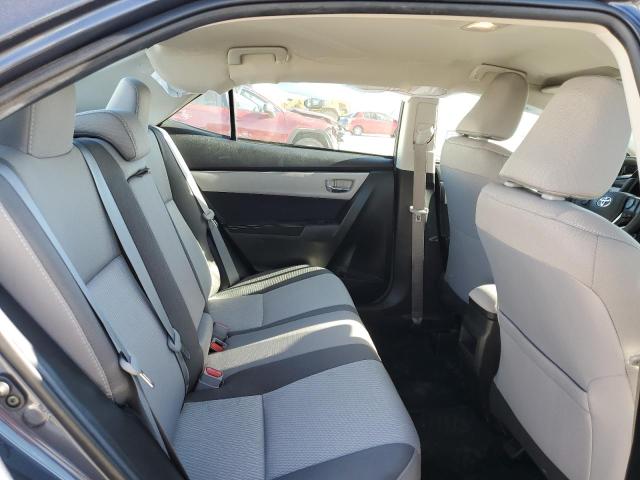 Photo 6 from auction – 2018 TOYOTA COROLLA L with VIN 5YFBURHE0JP767209
