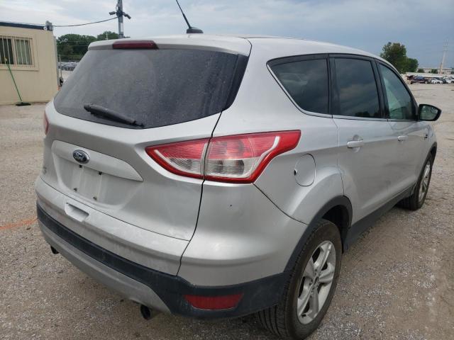 Photo 4 from auction – 2013 FORD ESCAPE SE with VIN 1FMCU0G97DUB70484