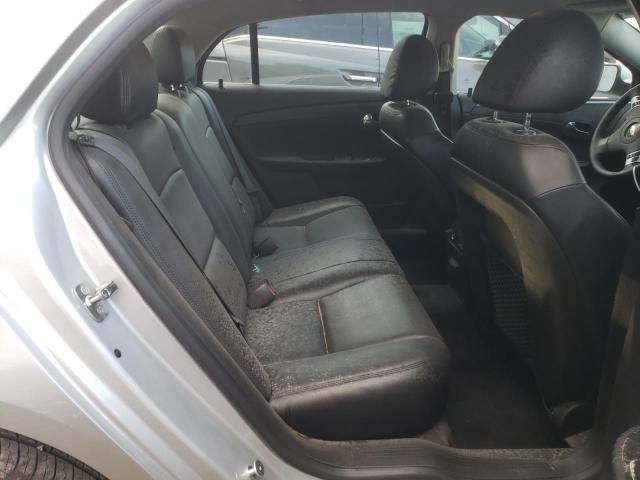 Photo 6 from auction – 2012 CHEVROLET MALIBU 1LT with VIN 1G1ZC5EU9CF286643