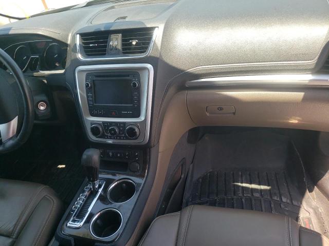 Photo 9 from auction – 2014 GMC ACADIA with VIN 1GKKRRKD2EJ363439