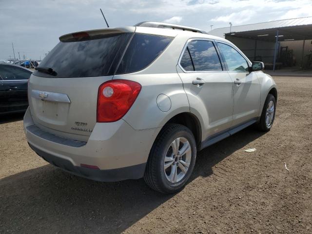 Photo 4 from auction – 2013 CHEVROLET EQUINOX LT with VIN 2GNFLEEK4D6331533